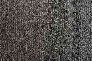 Ковролин Innova Террен 023 z 764 - 11 фото  | FLOORDEALER